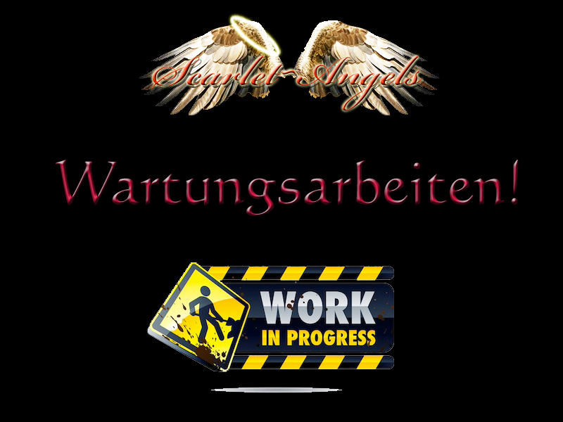 forumdown